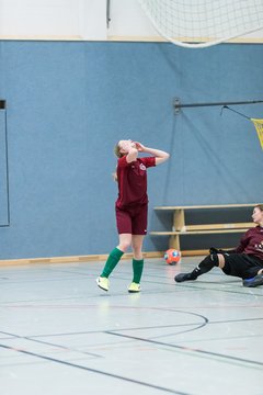 Bild 247 - HFV Futsalmeisterschaft